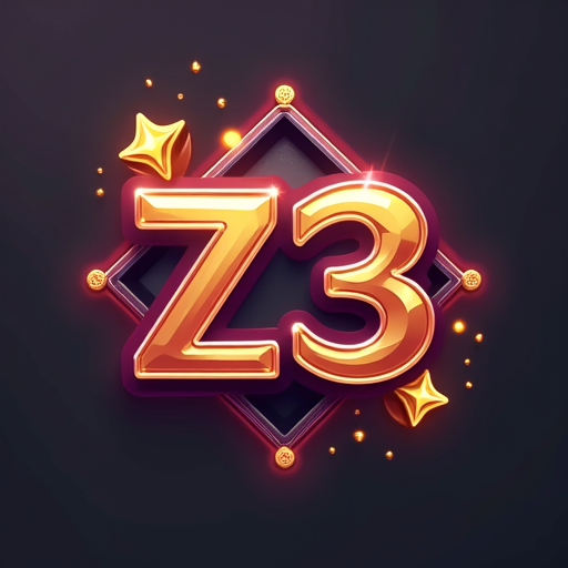 Logo z3