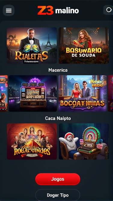 Screenshot 2 z3